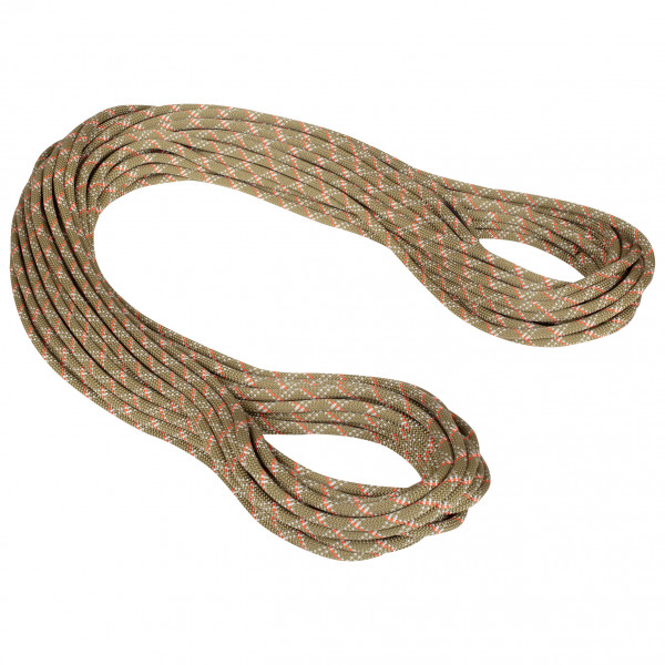 Mammut - 9.5 Gym Classic Rope - Einfachseil