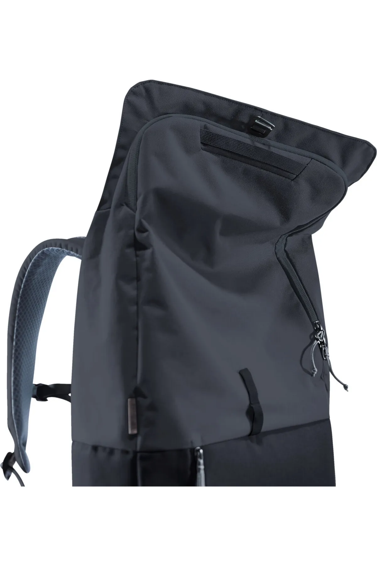 Deuter  Rucksack / Daypack Up Seoul