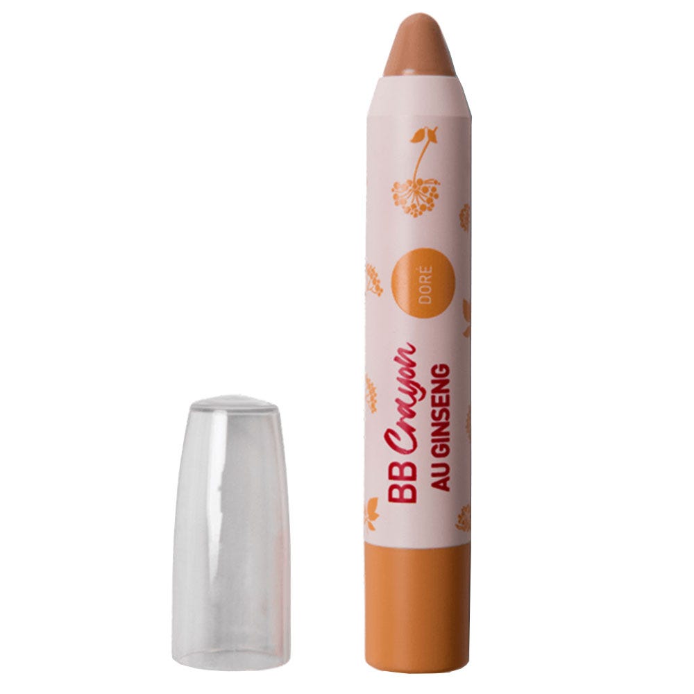 Erborian BB Crayon Doré 3 g