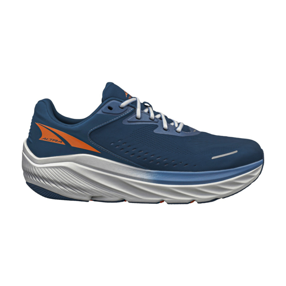 Altra Via Olympus 2 AL0A85NA445 / blau