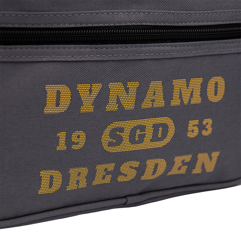 Kulturtasche MUSTER