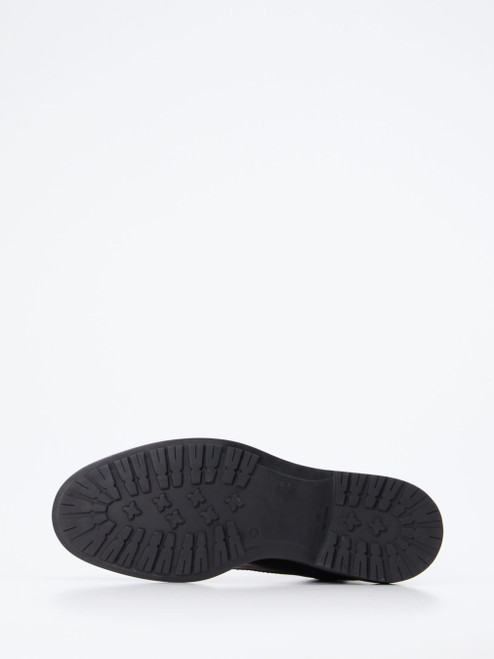 Boot-47012090756 Magnanni