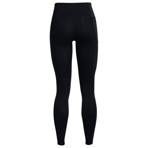 Under Armour - Women's Motion Legging - Leggings