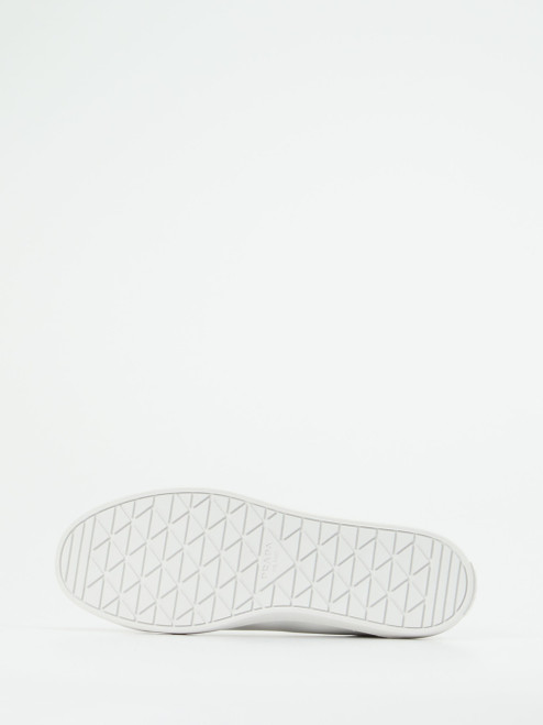 Sneaker-46617990430 Prada