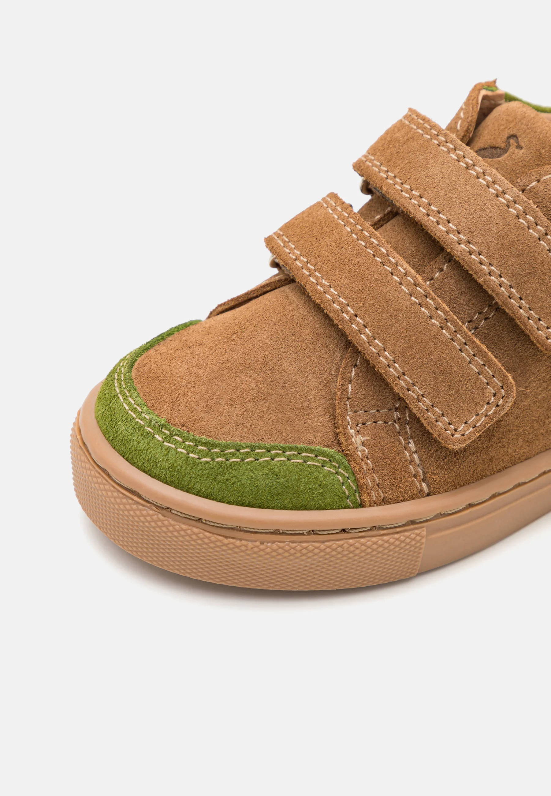 Petit Nord Copenhagen UNISEX - Zapatillas bajas