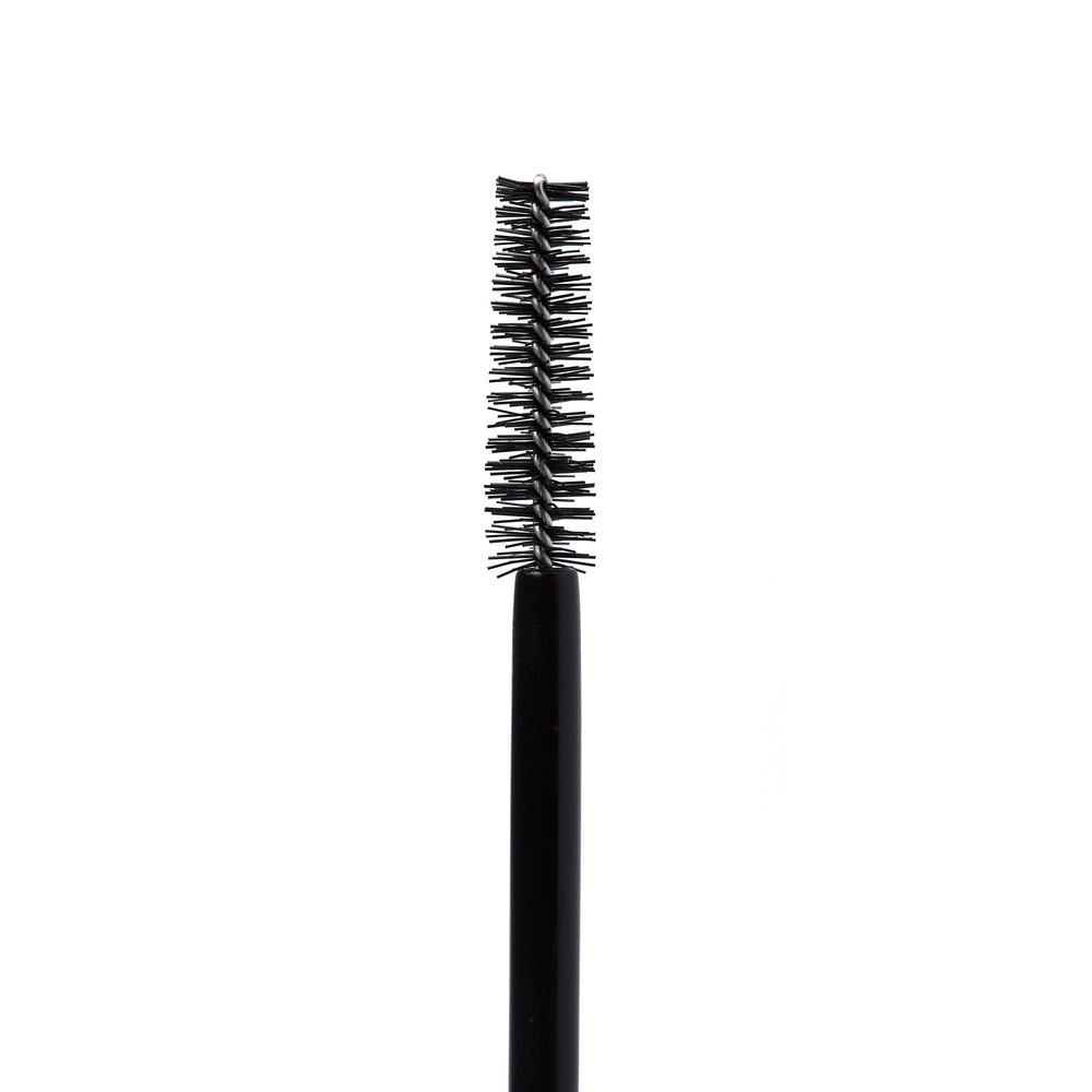 Revolution Revolution 5D Lash Mascara Mascara