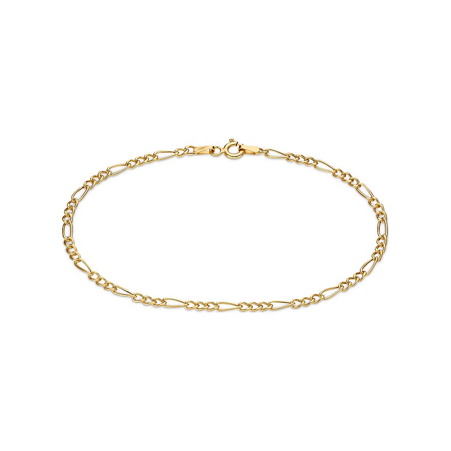 CHRIST Armband