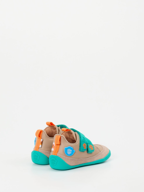 Lauflernschuhe-67352460001 Affenzahn