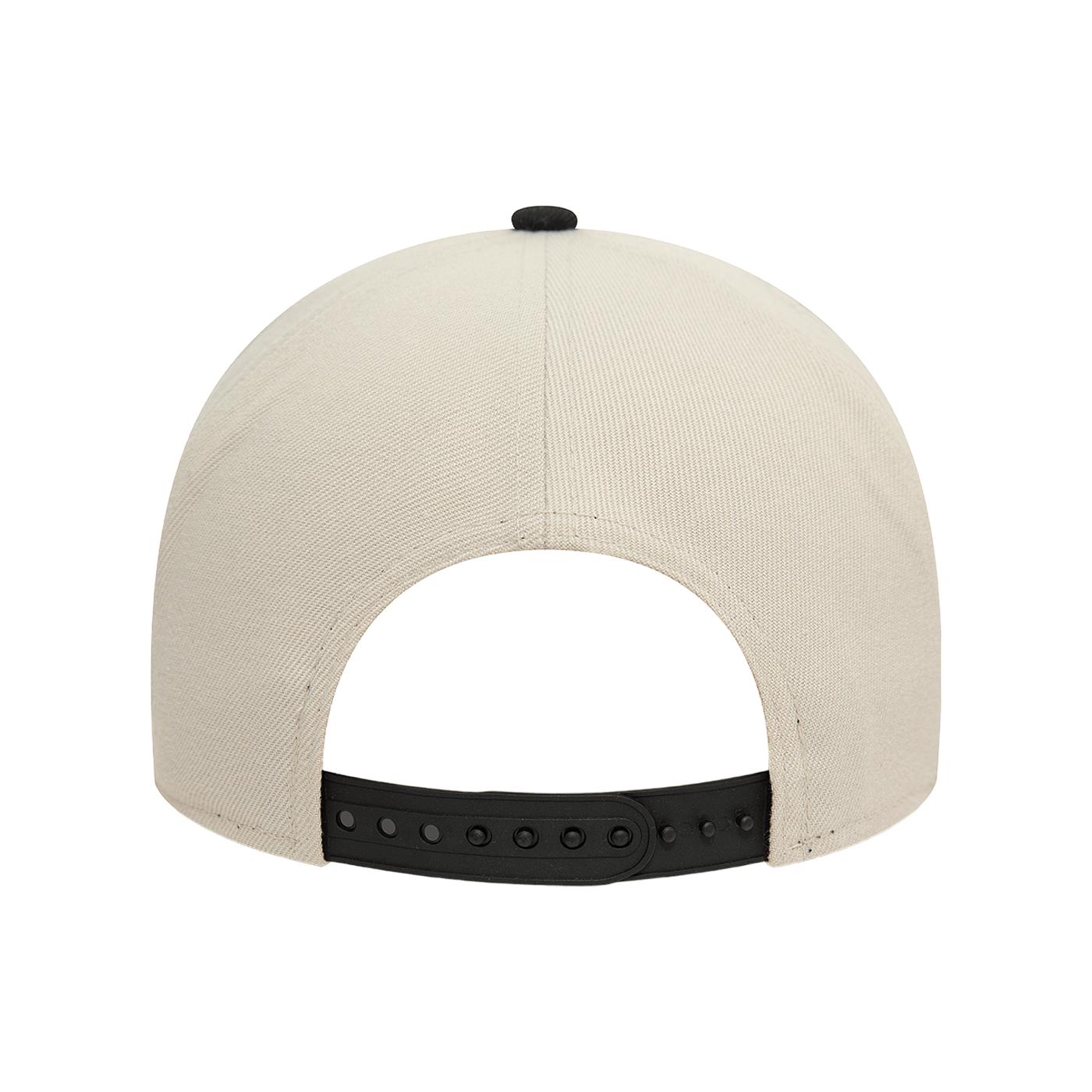 New Era NFL San Francisco 49Ers Eframe 9Forty Cap Beige