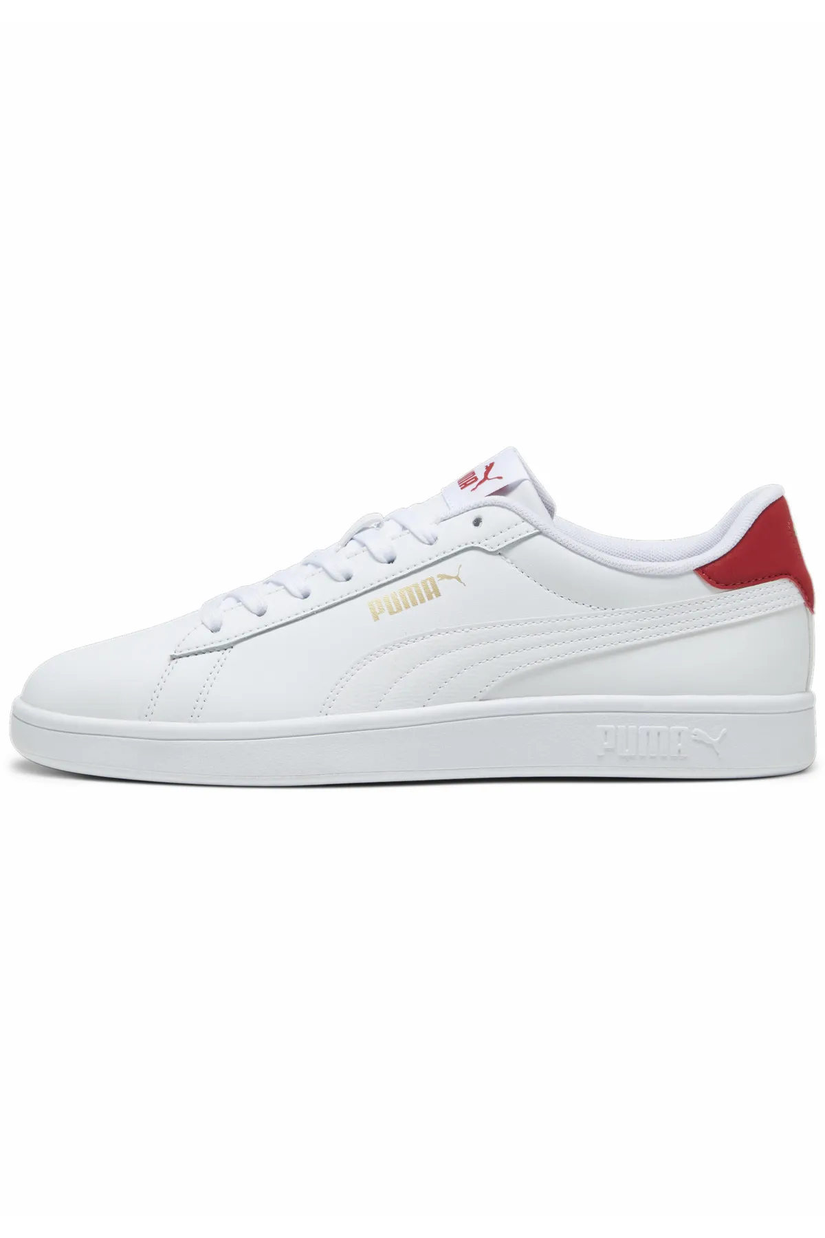 Puma  Smash 3.0 L Sneakers