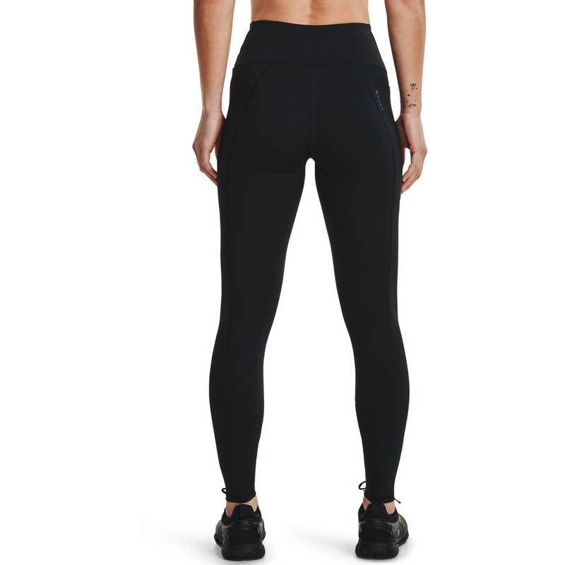 Under Armour Rush Tights Damen