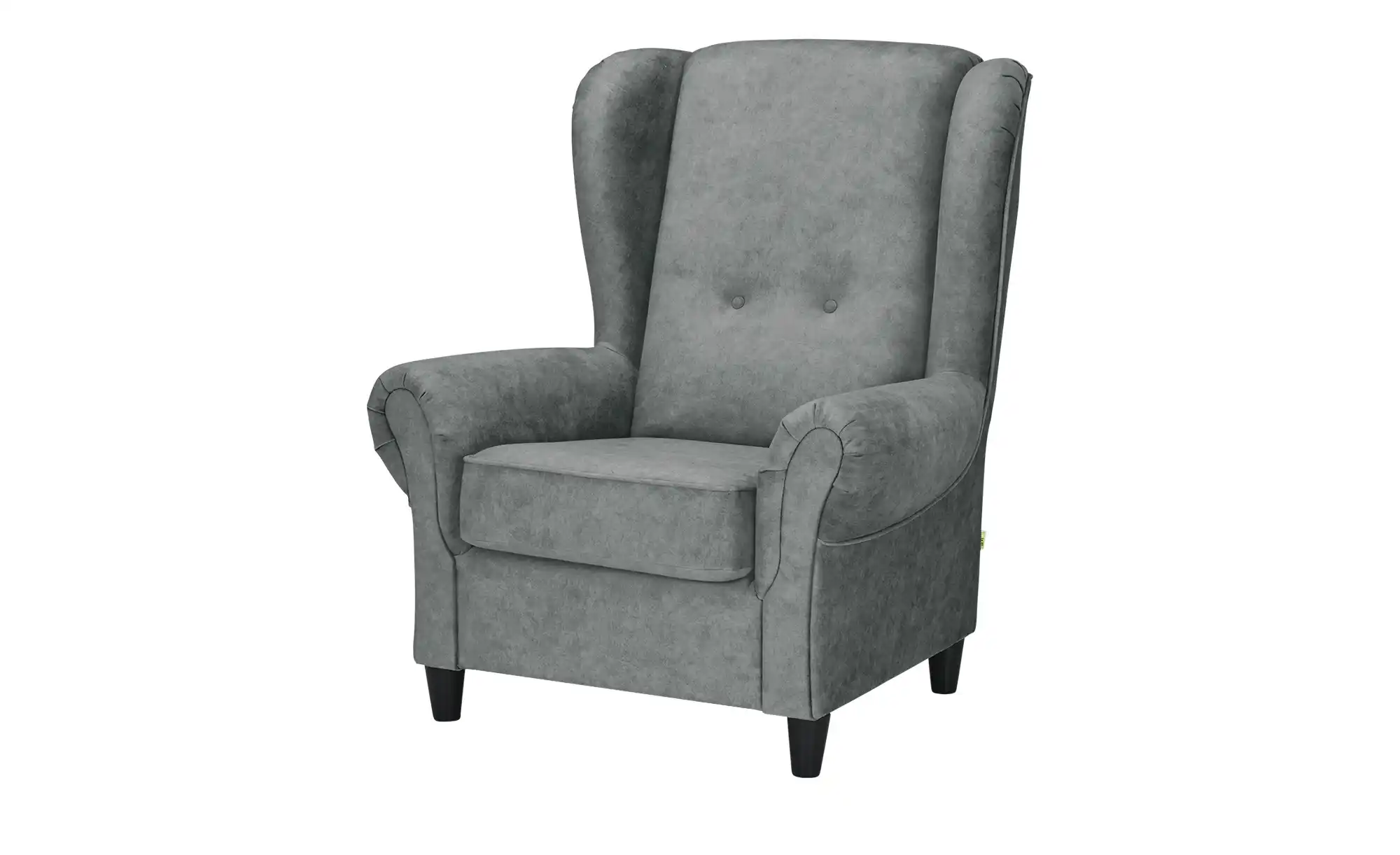 Sessel Kivana
