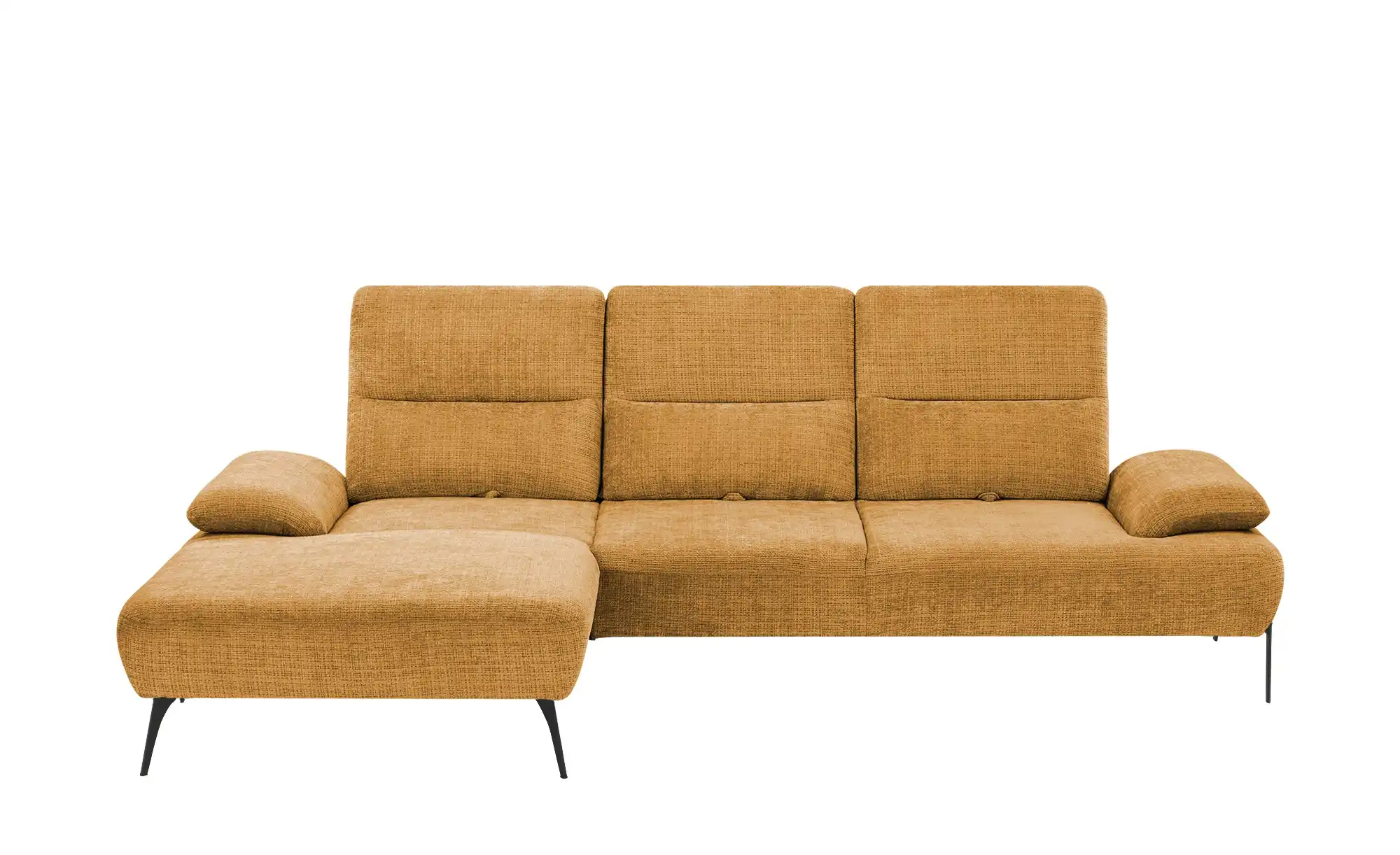 Twist Ecksofa Cesar