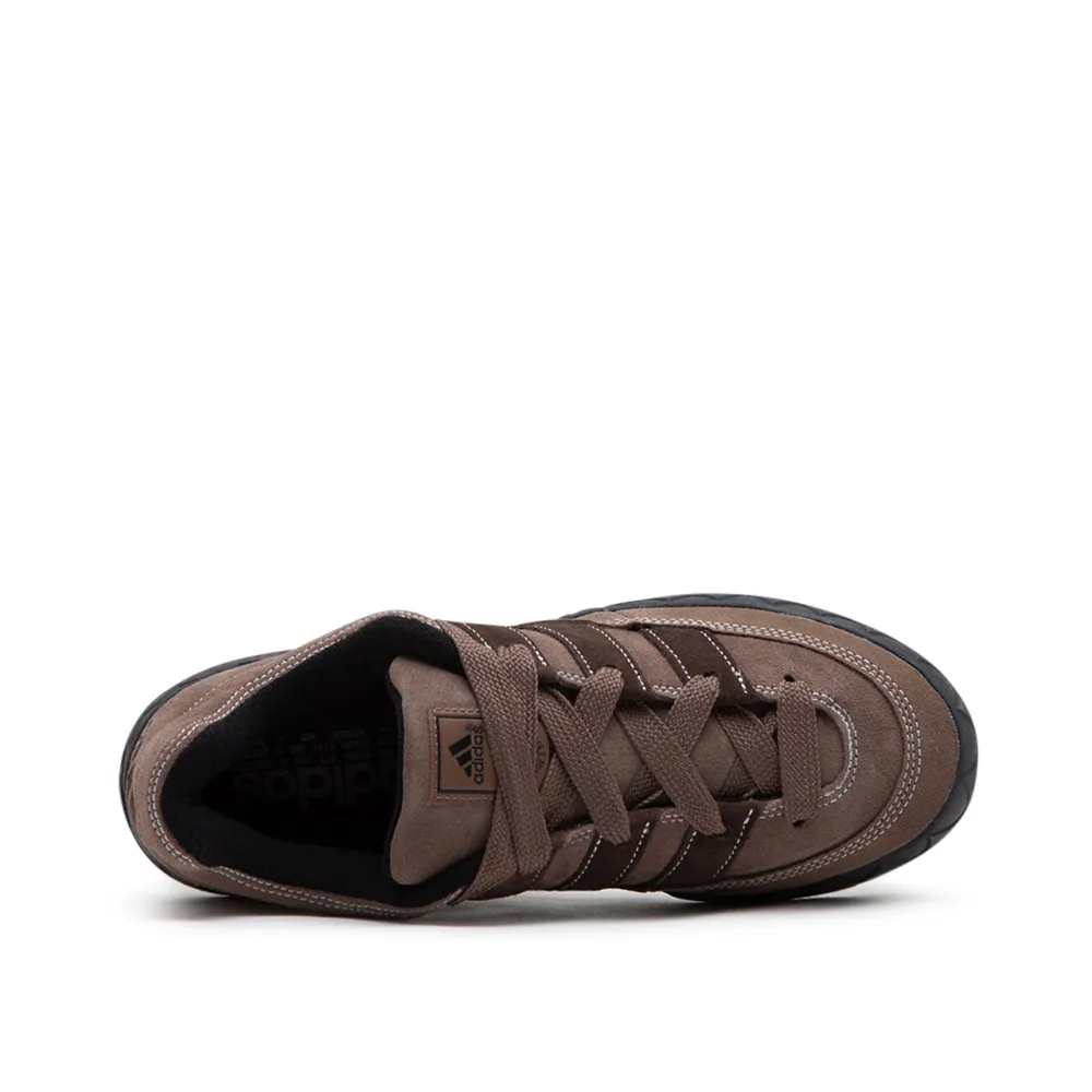 adidas Adimatic HQ6900 / schwarz
