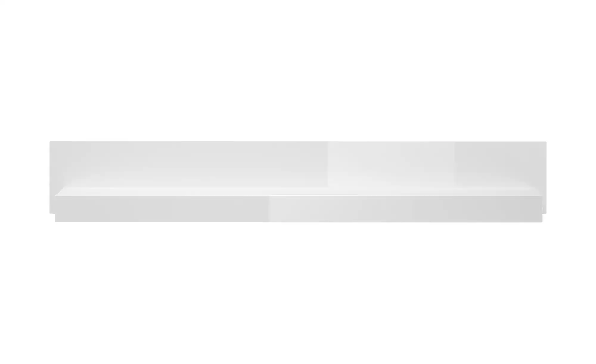 Wandboard