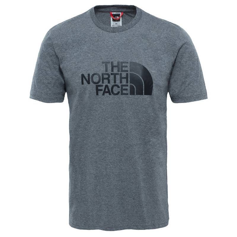 The North Face Easy T-Shirt Herren