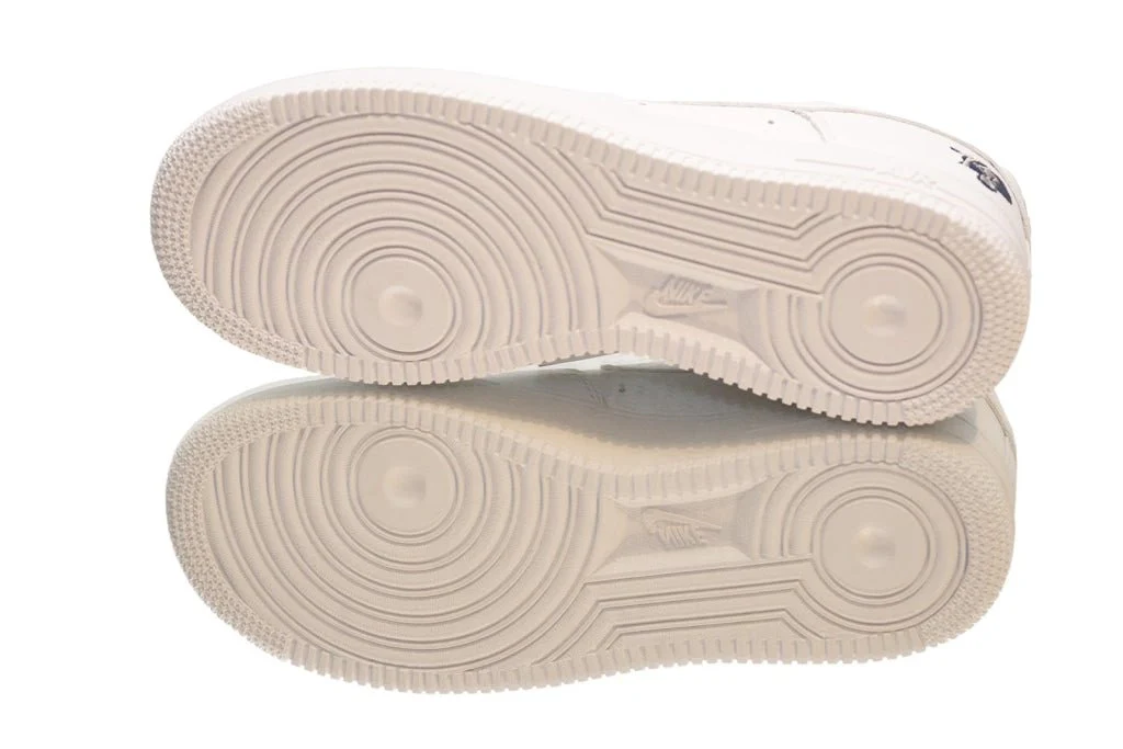 Nike Air Force 1 Low Roc-A-Fella (AF100)