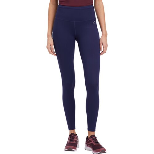 DAMEN TIGHT KAPINEM 1/1 W