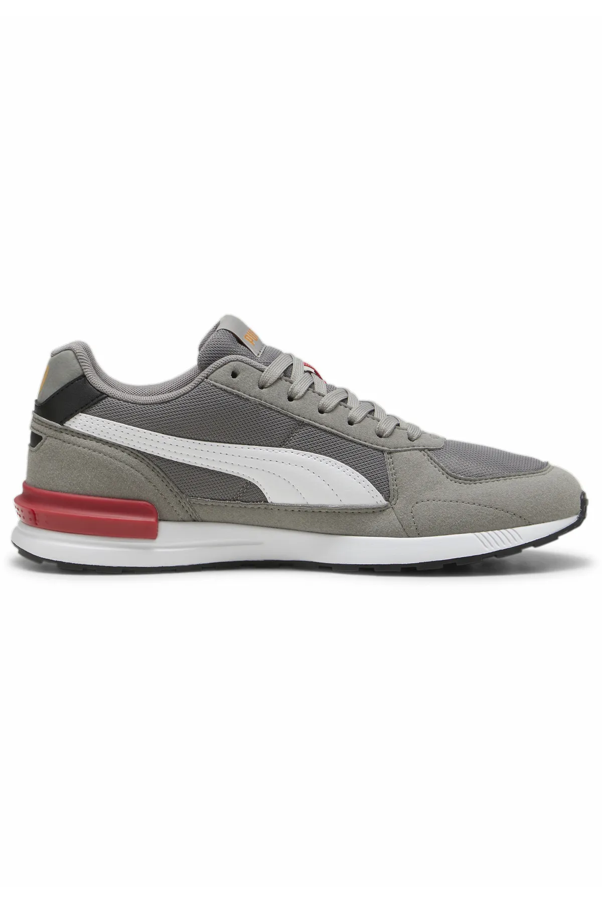 Puma  Graviton-Sneaker