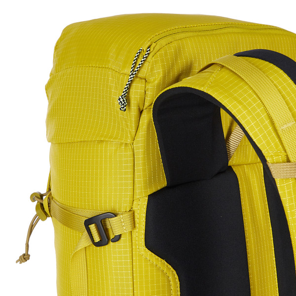 TRAD 28 - Kletterrucksack