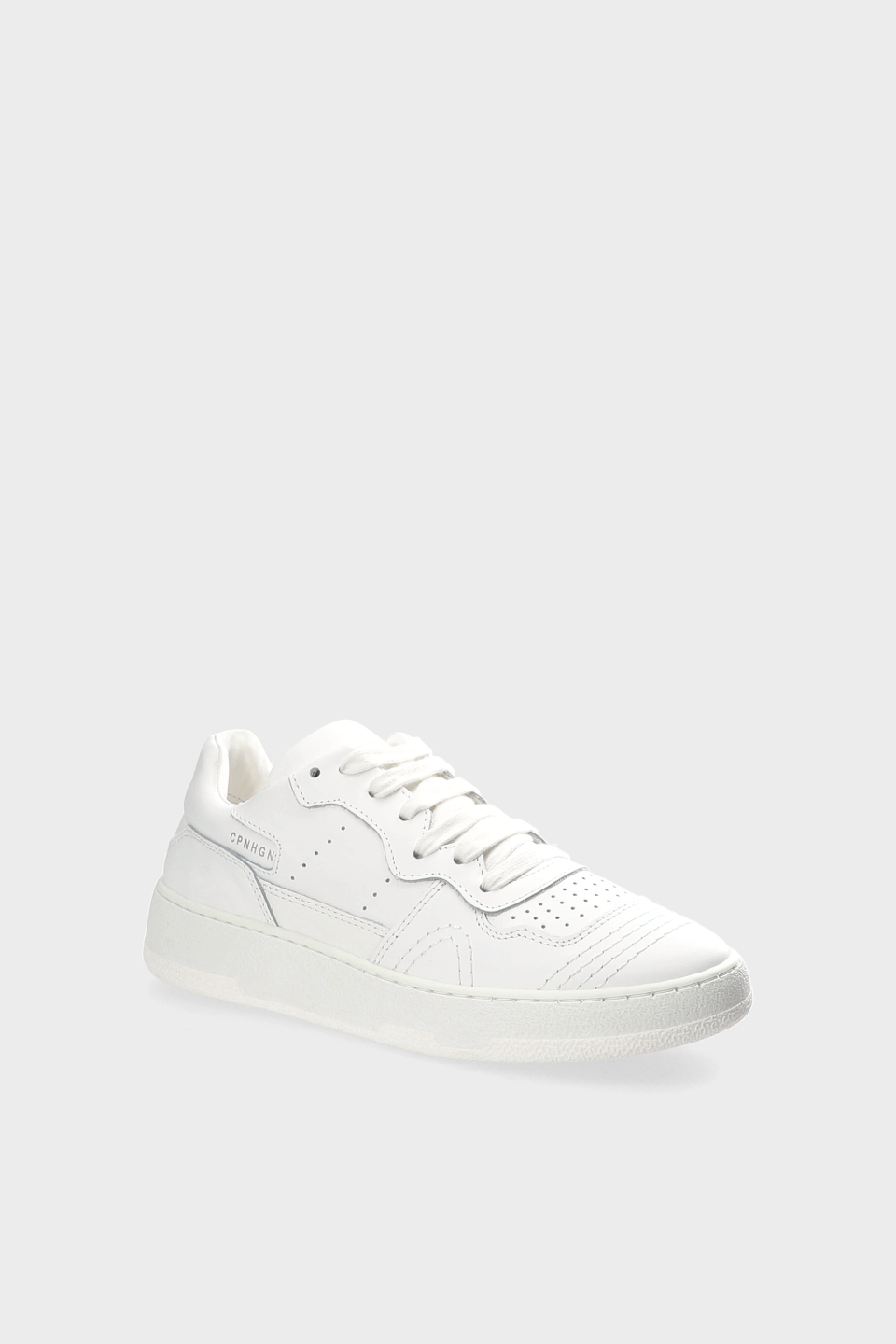 CPH463 vitello white