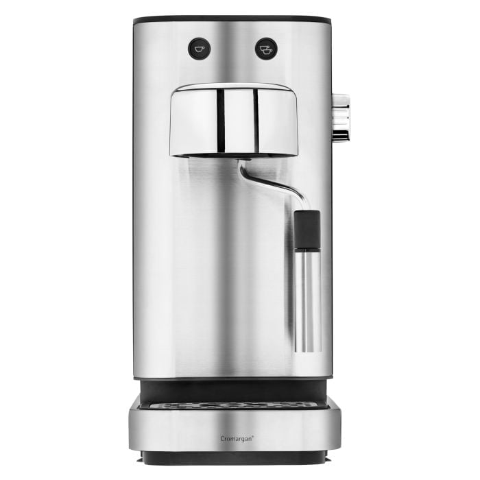 WMF Lumero Espresso SiebtrÄger-Maschine