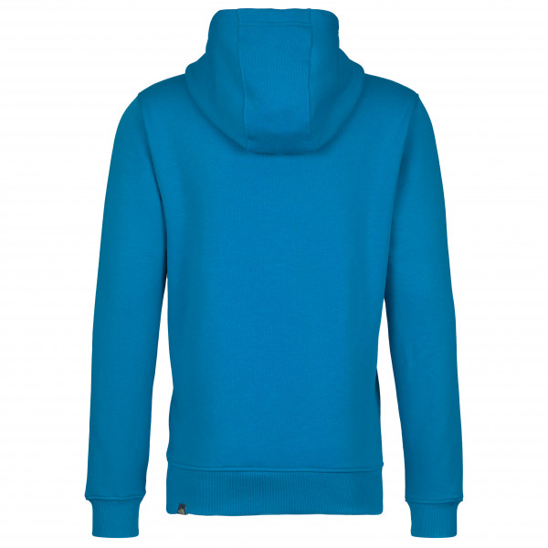 The North Face - Drew Peak Pullover - Hoodie