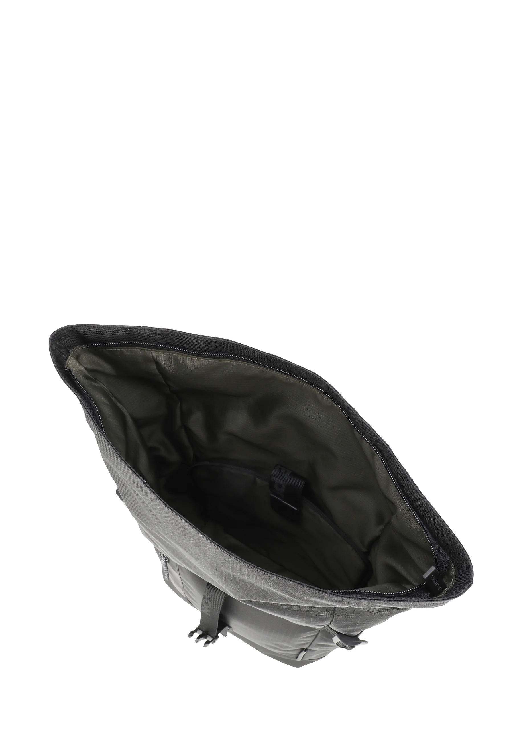 Strellson NORTHWOOD RS EDDIE - Mochila