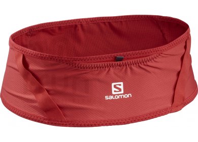 Salomon Pulse Belt