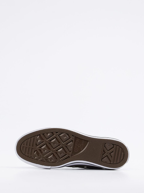 Sneaker-88254090001 Converse