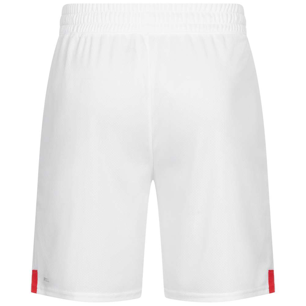 Schweiz PUMA Herren Heim Shorts 765938-02