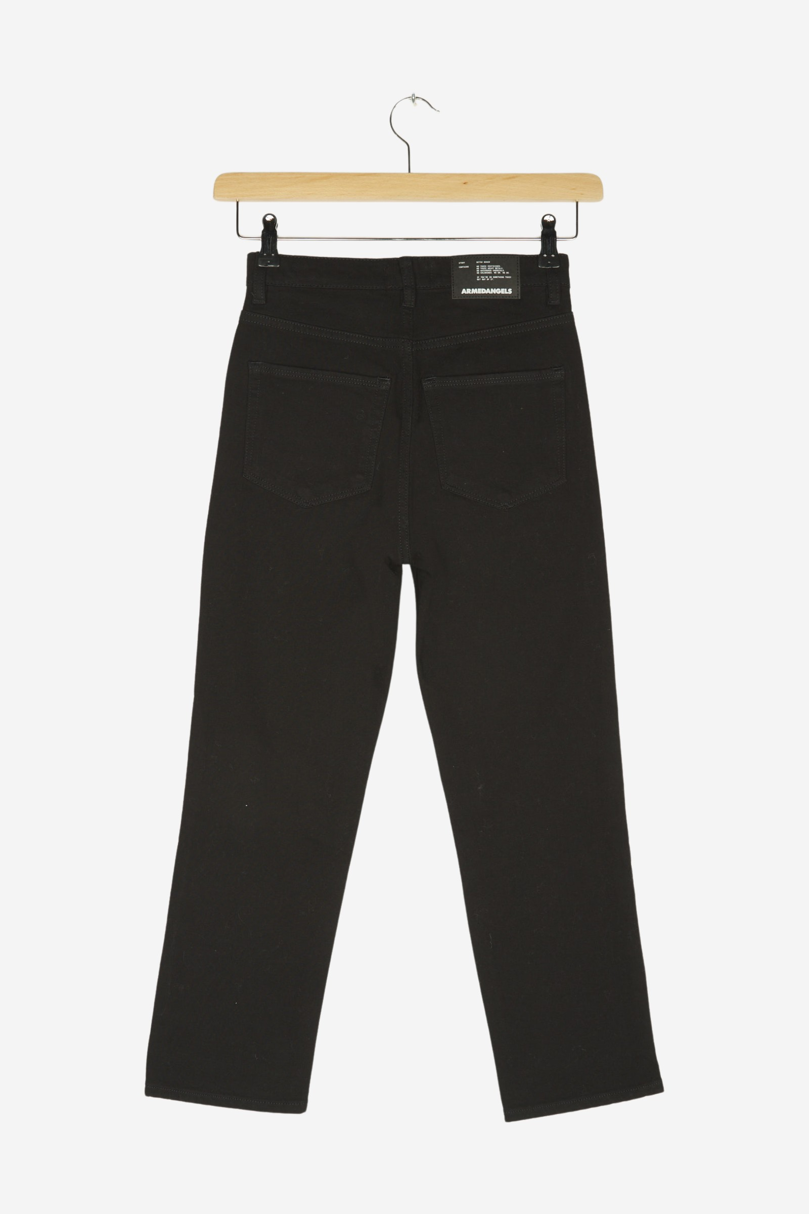 Jeans Slim Fit