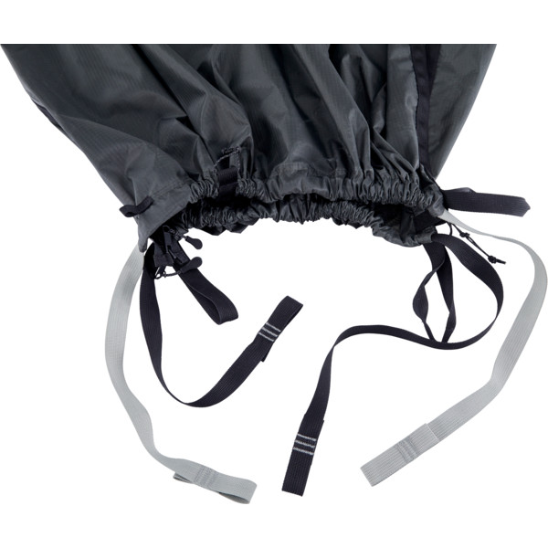 VOSS TECH TARP - Tarp