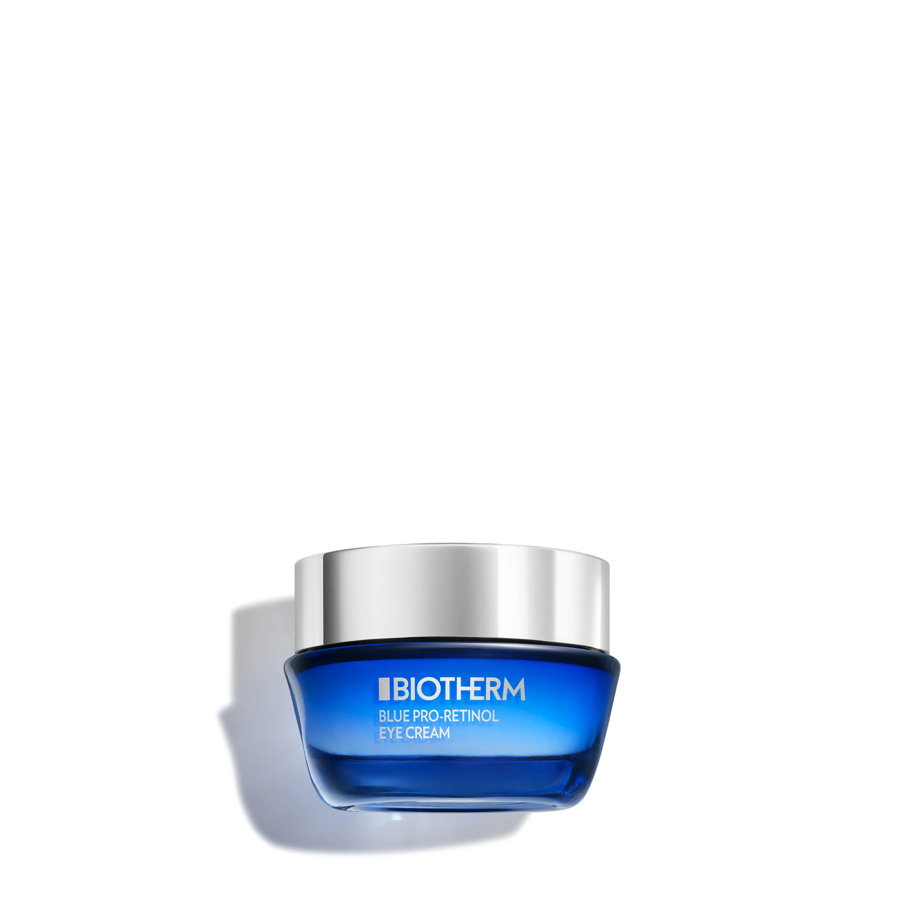 Blue Therapy Blue Pro-Retinol krema za oči - protiv bora za područje oko očiju