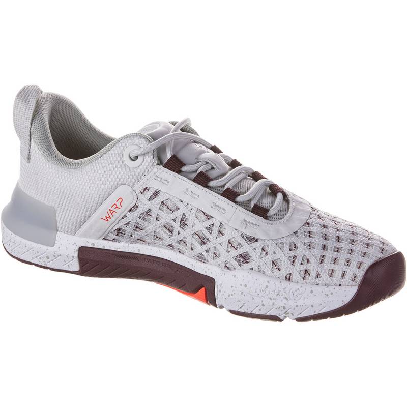 Under Armour TriBase Reign 5 Fitnessschuhe Herren