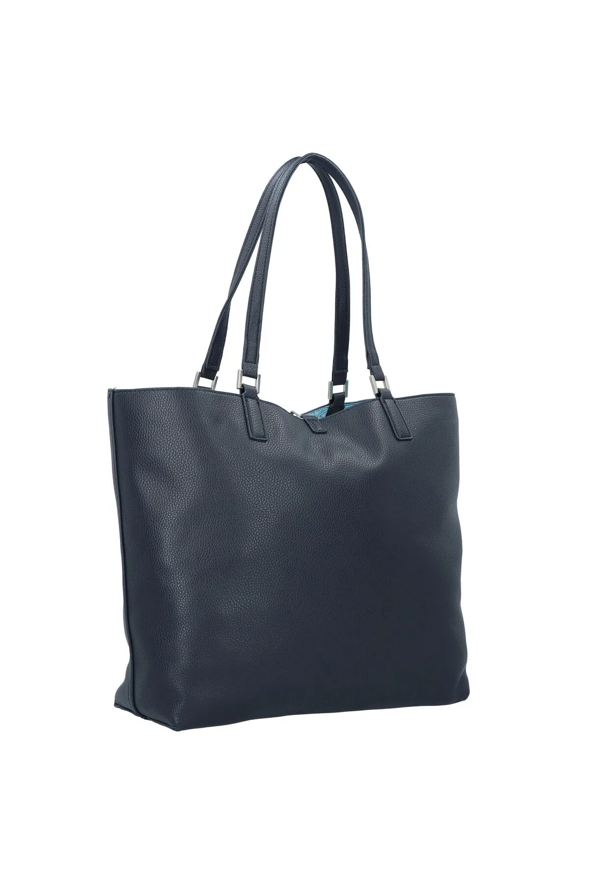 U.S. Polo Assn.  Rogersville Shopper Tasche L 32,5 cm