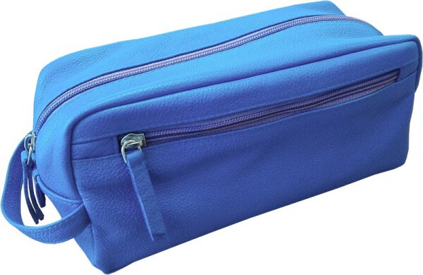 Erbe Solingen Kulturtasche Kosmetiktasche