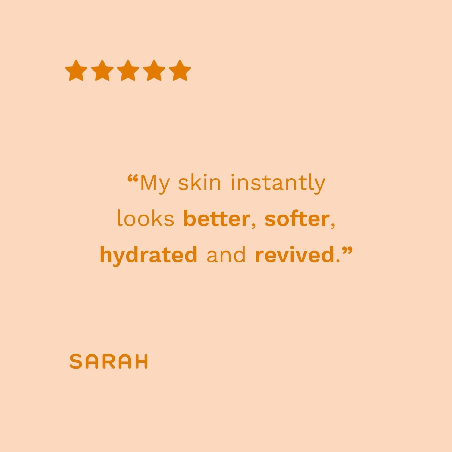 Glycol Lactic Radiance Renewal Mask