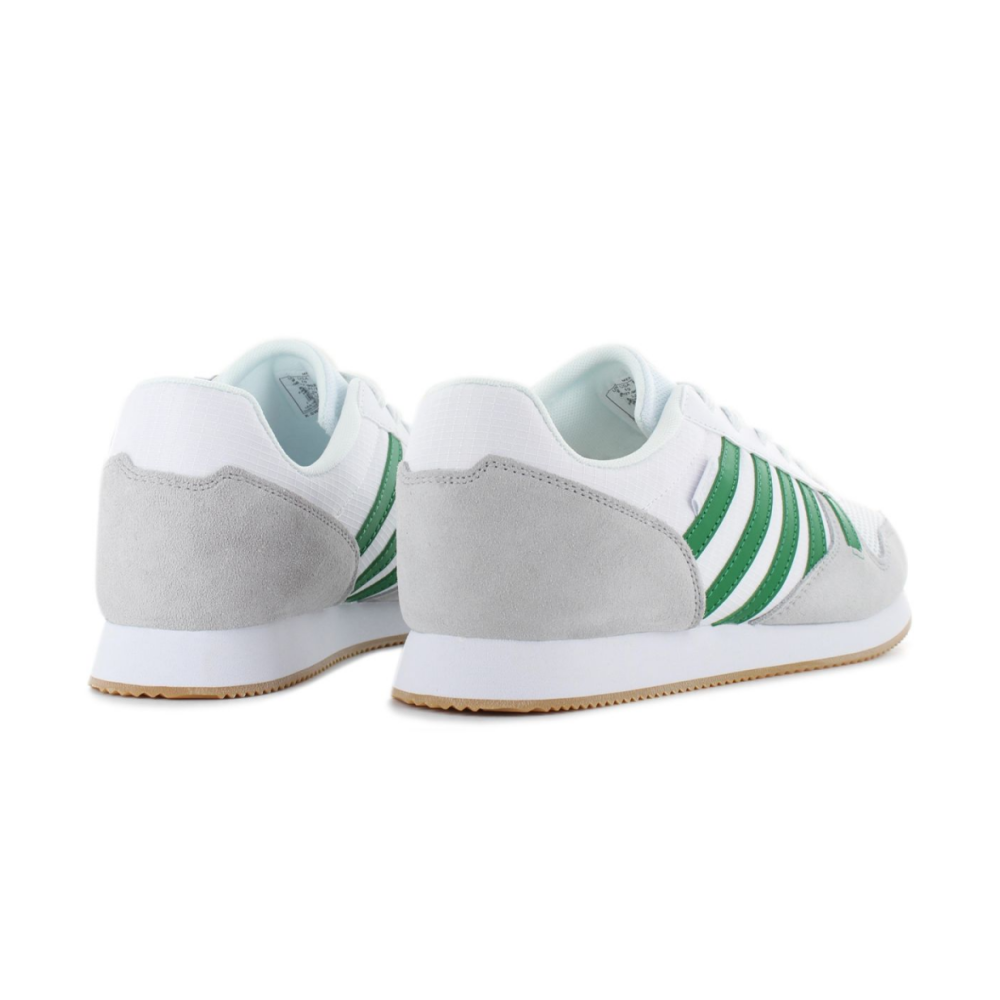K-Swiss GRANADA 06927-903-M / weiss