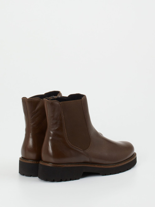 Stiefelette-27562090043 Semler