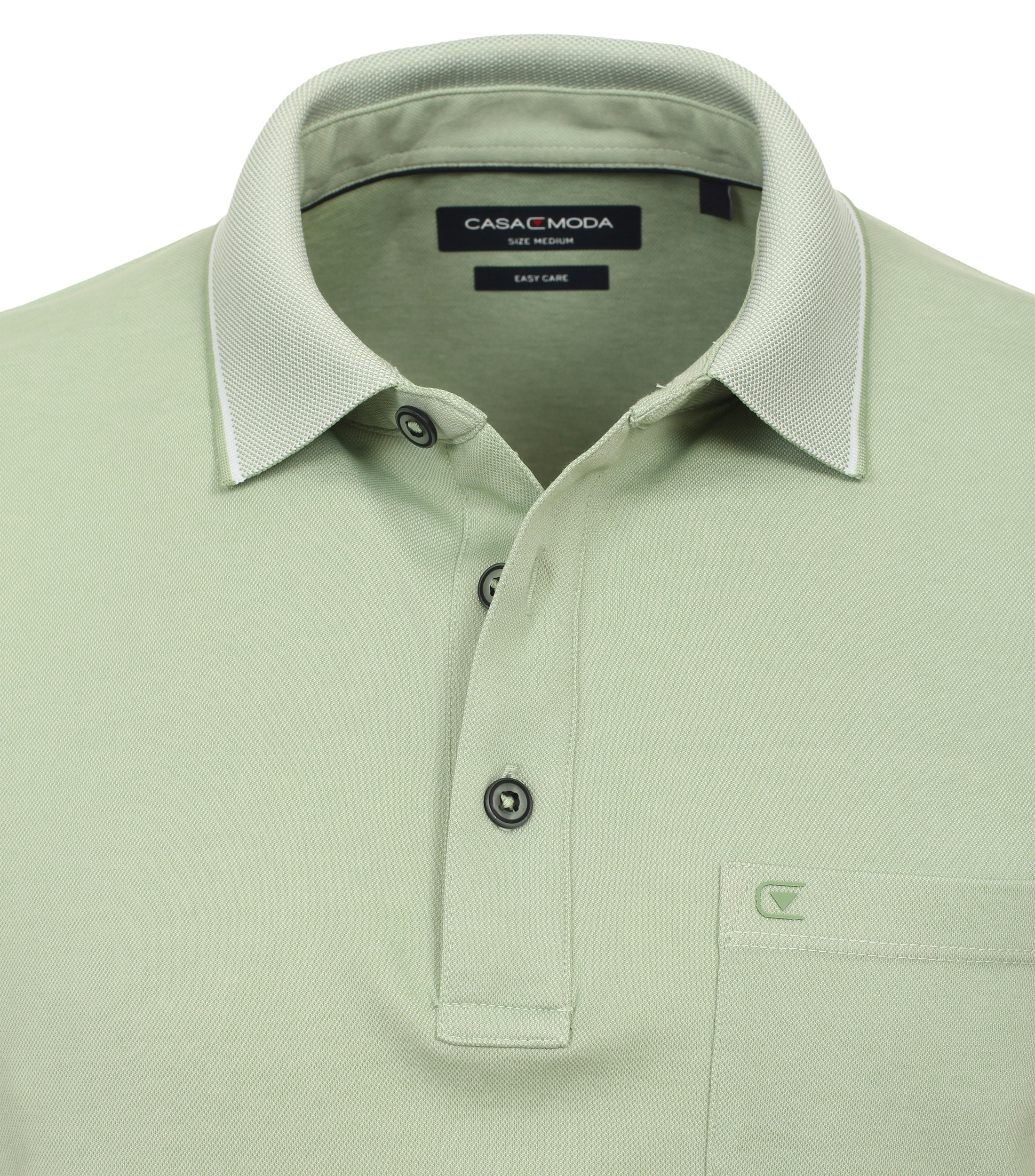 Polo-Shirt