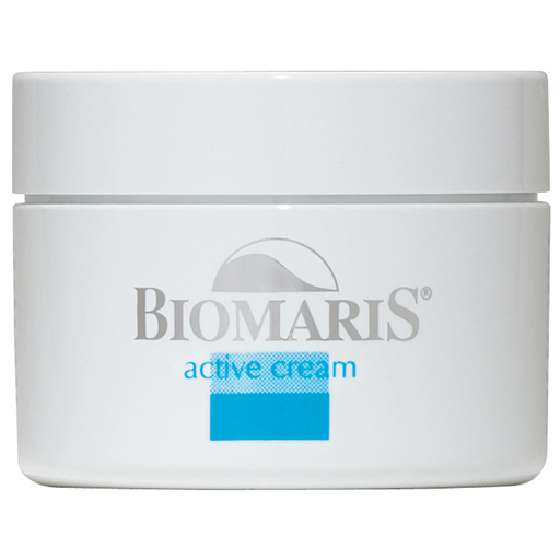 BIOMARIS Active Cream  30 ml  Creme