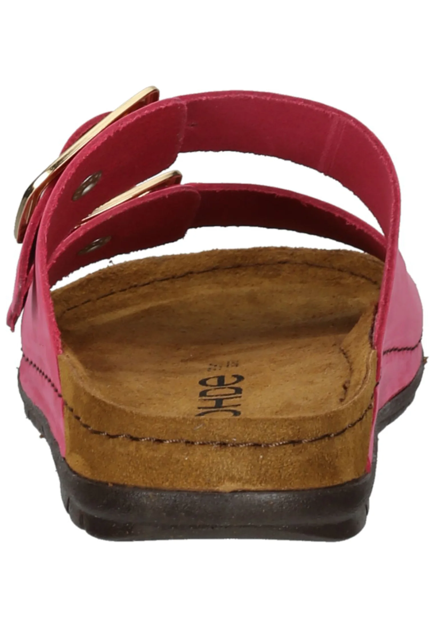 Zapatillas Rohde