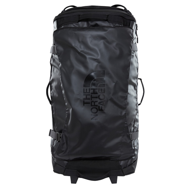 ROLLING THUNDER 36 - Reisetasche mit Rollen
