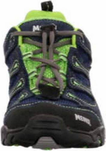 Meindl Halbschuhe