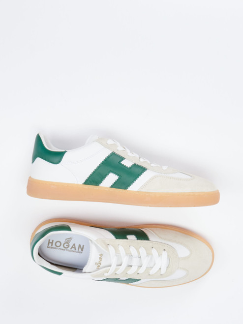Sneaker-46617930021 Hogan