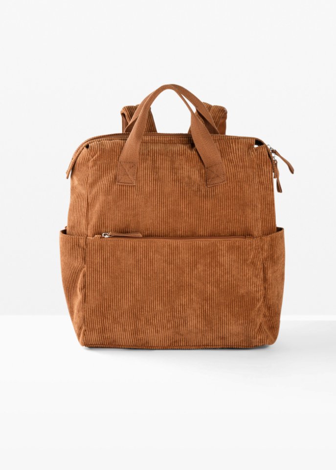 Rucksack