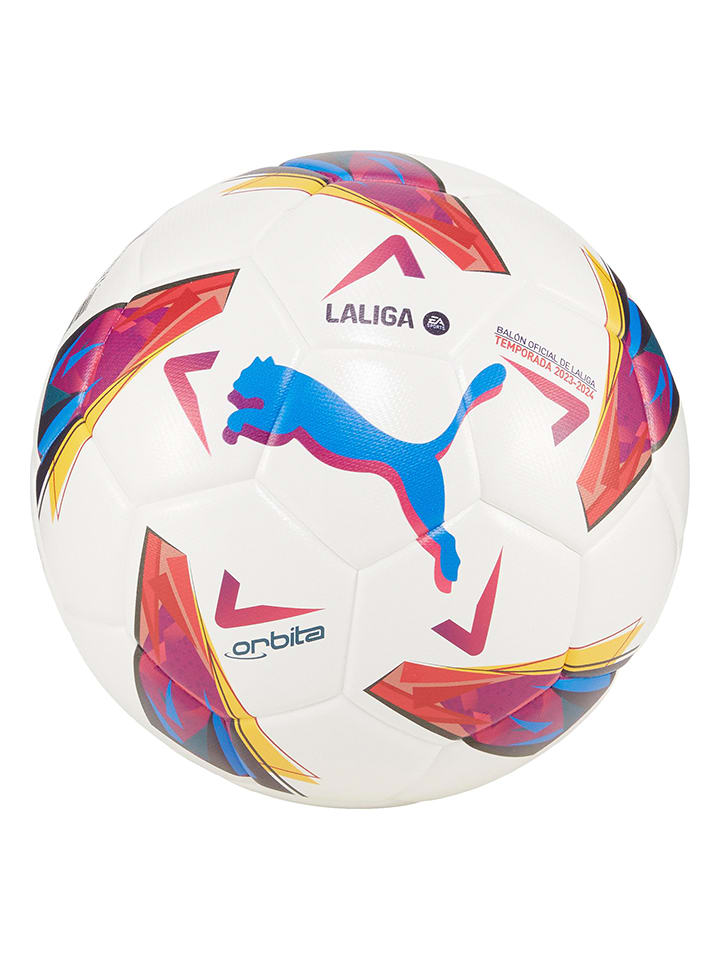 Puma Fußball 