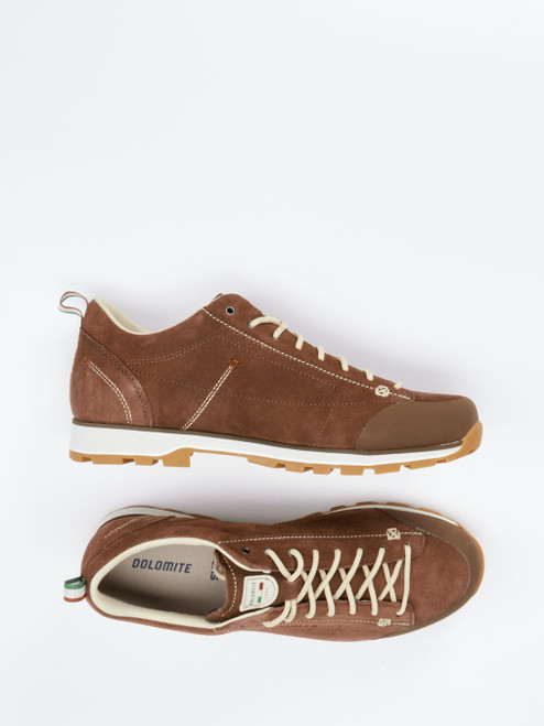Schnürschuh-46102290391 Dolomite 1897