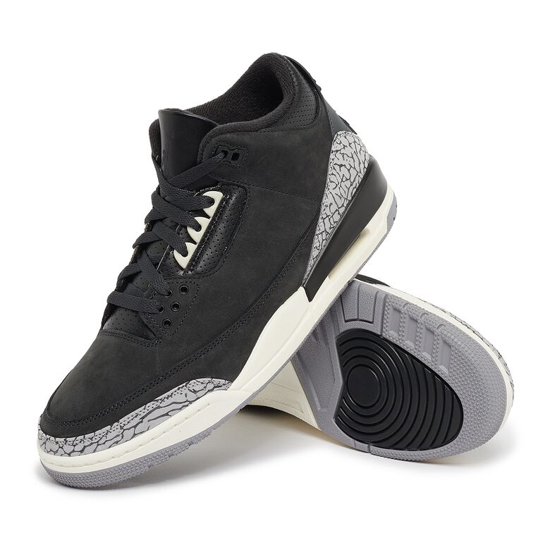 JORDAN Wmns Air Jordan 3 